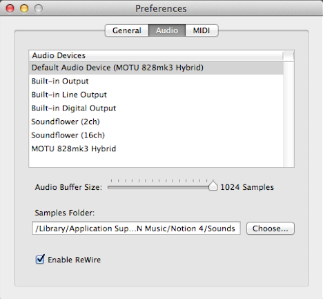 IK Multimedia SampleTank 3 Sound Content HYBRID 8 DVD Sound Updater v3.5 [WiN, MacOSX]