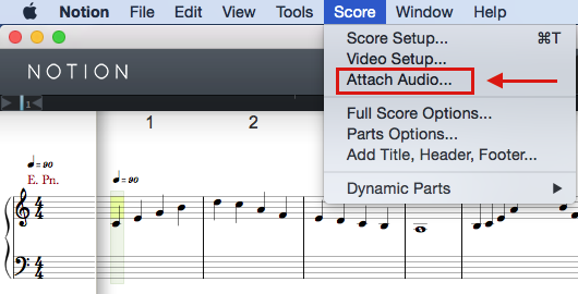 Tubular bells wav download files for windows 7