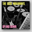 Up And Down Thumbnail