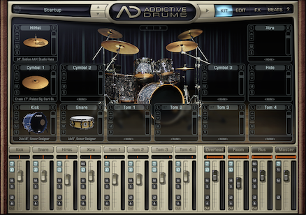 Xln Audio Addictive Drums Keygen Downloadtrmdsf ((LINK)) Ⓜ