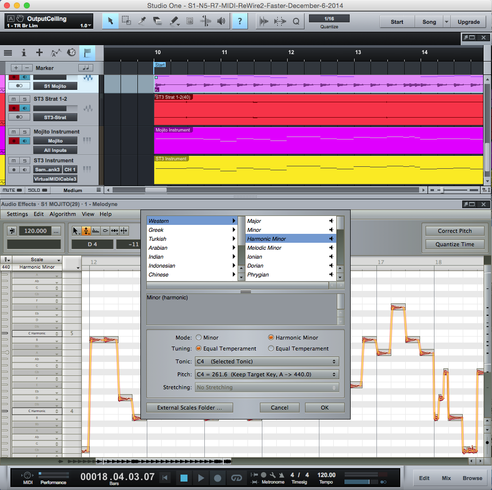 Xfplay 7.2 1